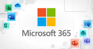 Microsoft 365 Campaign WebNIC Marketing Affiliate